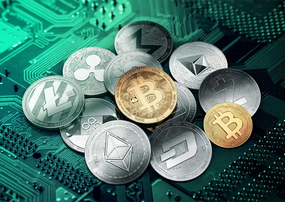 Safety Concerns Arise Following Major Cryptocurrency  Hacking