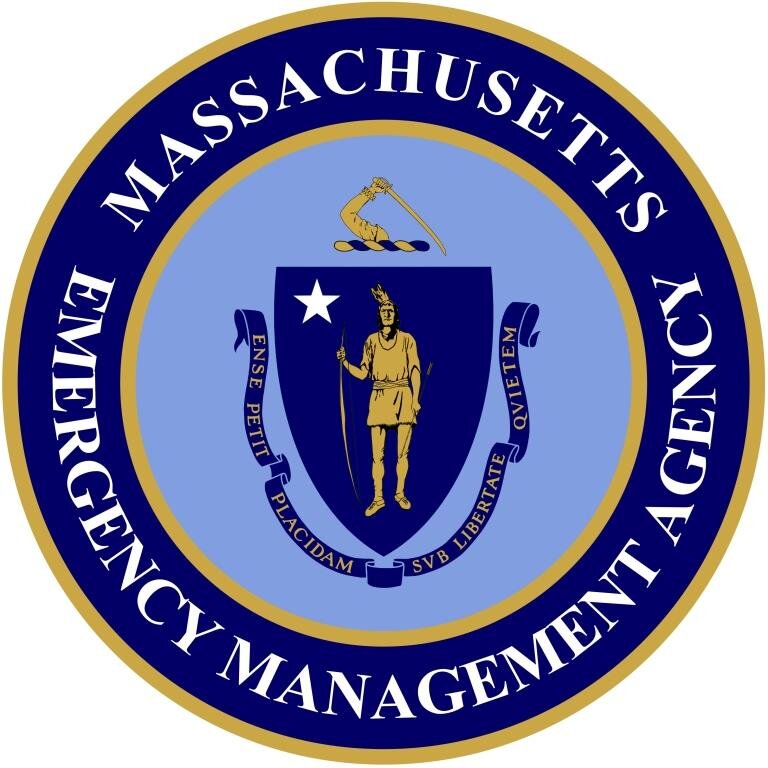 MEMA Logo 2017.jpg