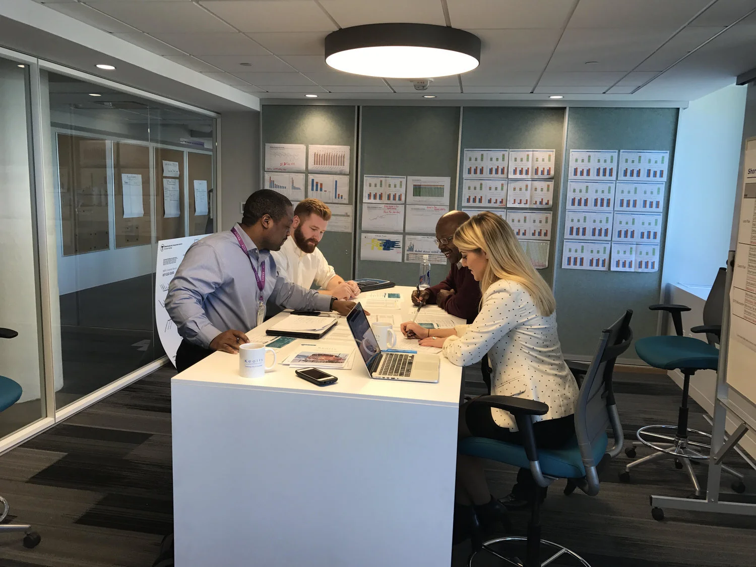 The Security Advantage: How to Integrate Security to Give Your Cannabis Business a Competitive Edge