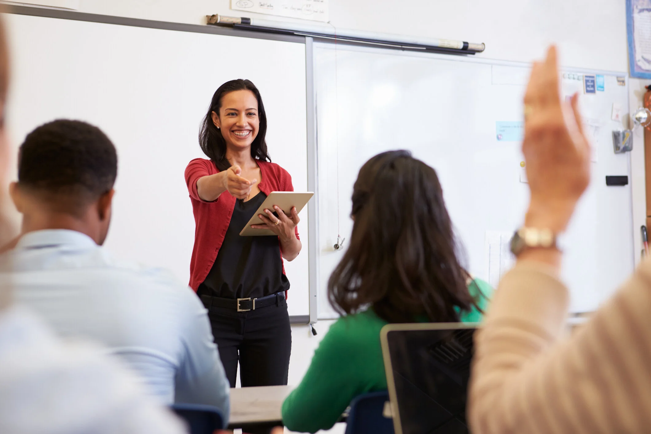 Converting your Existing ILT Training to Online