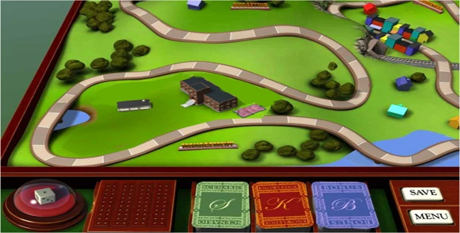 Why Gamification can be Effective for Training – even Essential! 