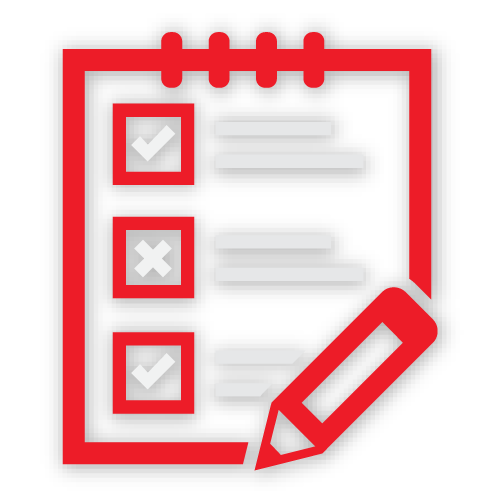 Instructional Design Process 
