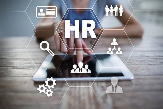 Welcome Windwalker’s New Human Resources Support