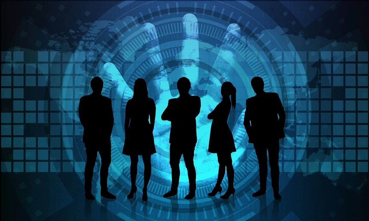 Bridging Security and Training for a Stronger Future
