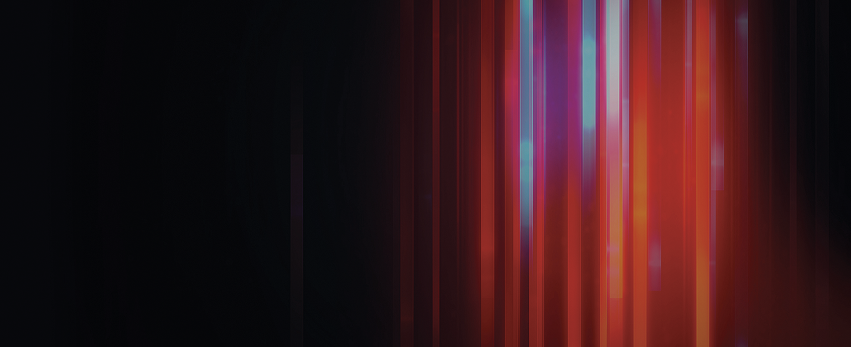 BannerCover.png