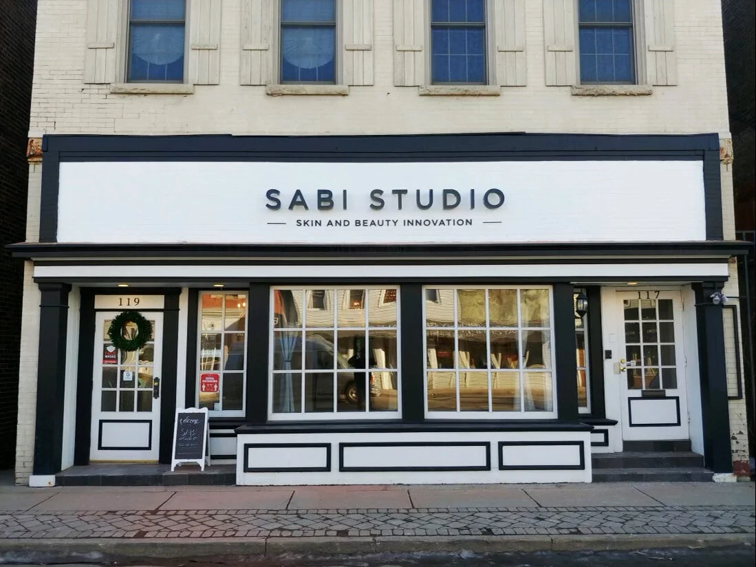 sabi_exterior.jpg