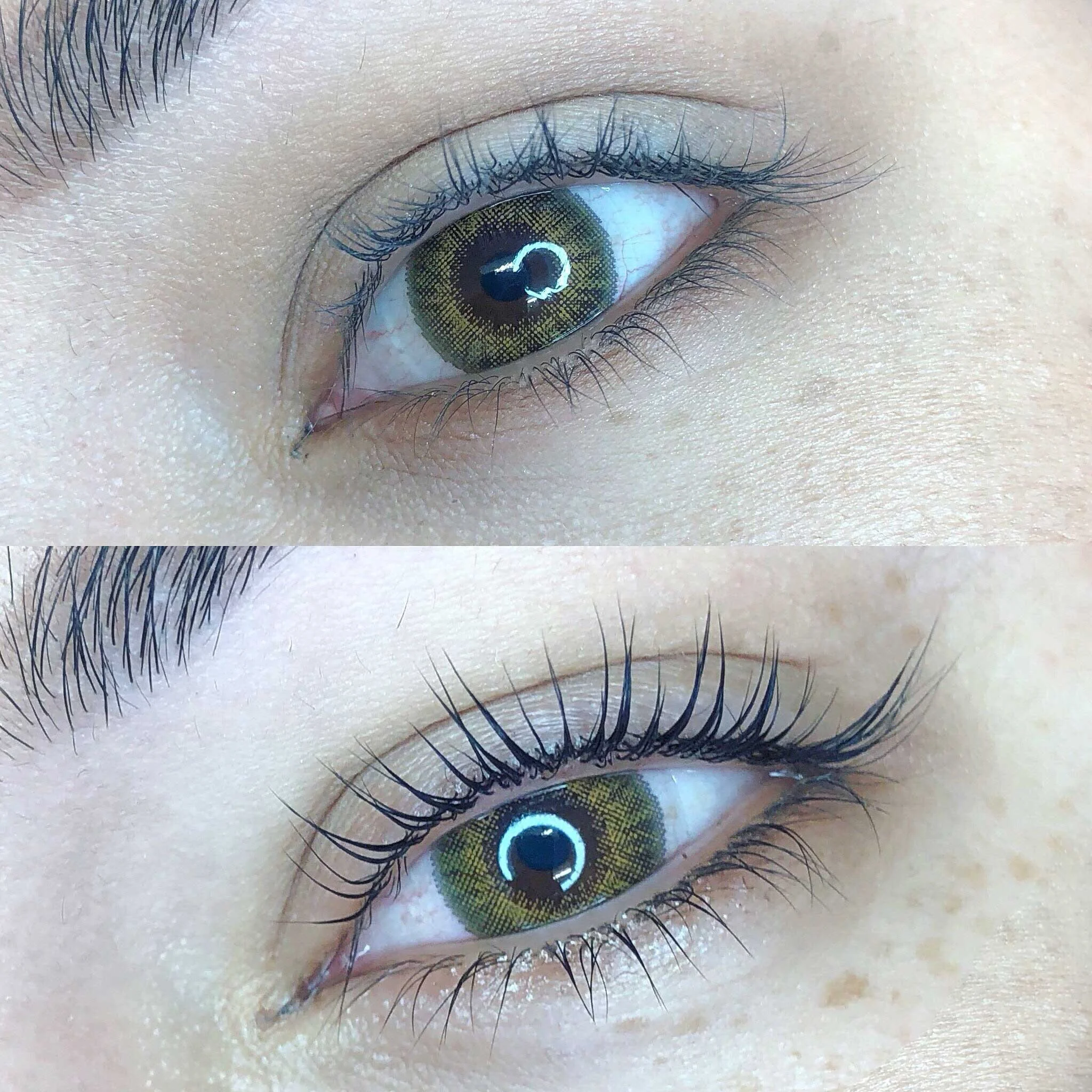 lashlift5.jpg