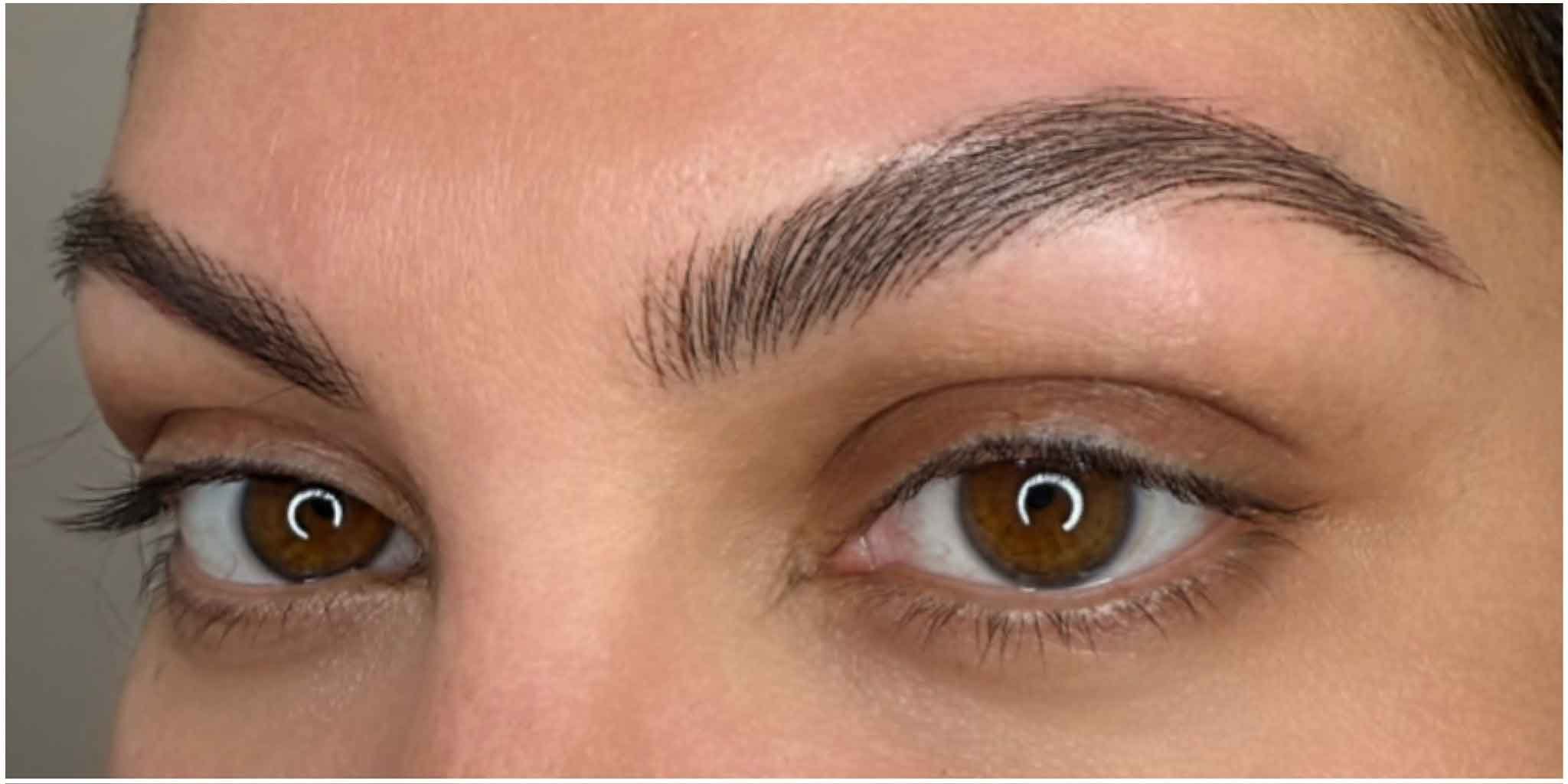 brow8.jpg
