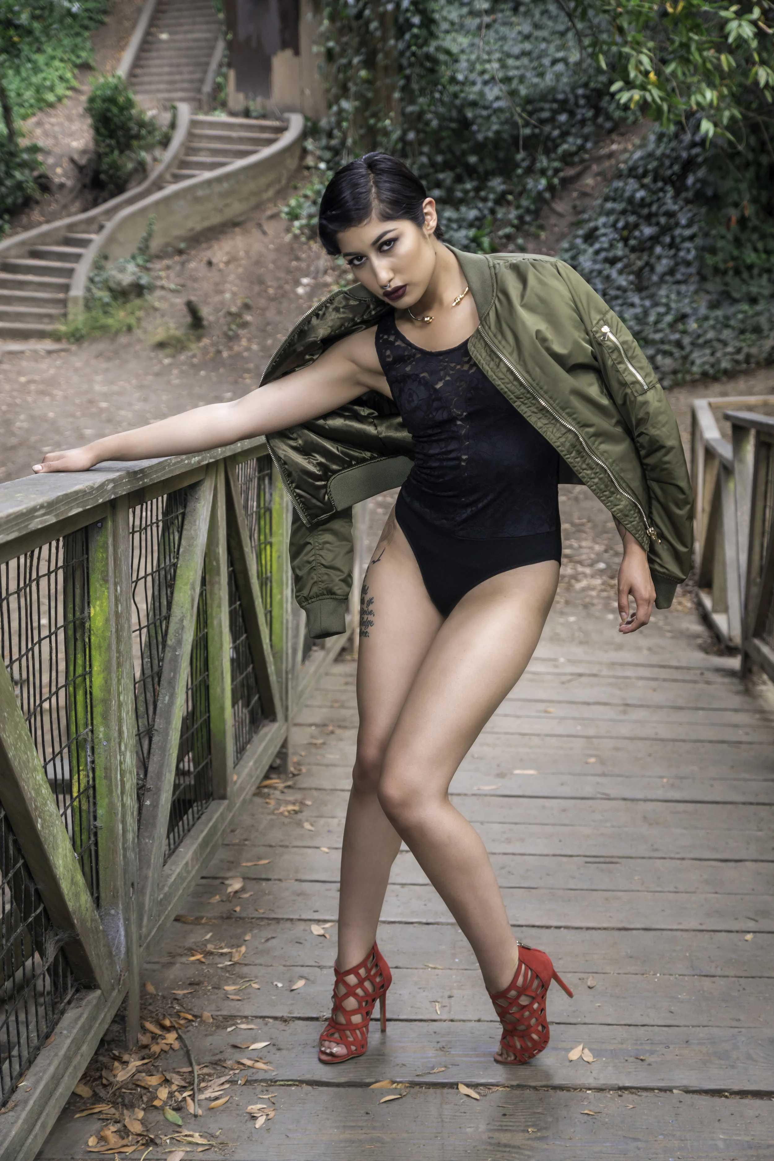 Adrianna0.jpg