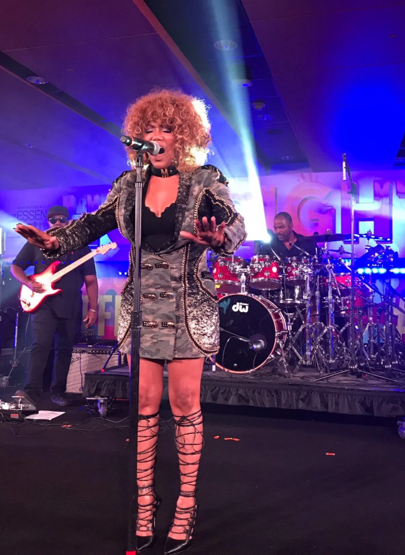 essencefest.jpg