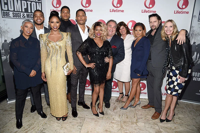 Surviving-Compton-Dre-Suge-Michelle-premiere5.jpg