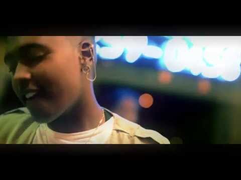 Ode to Saturday-FlowerChild