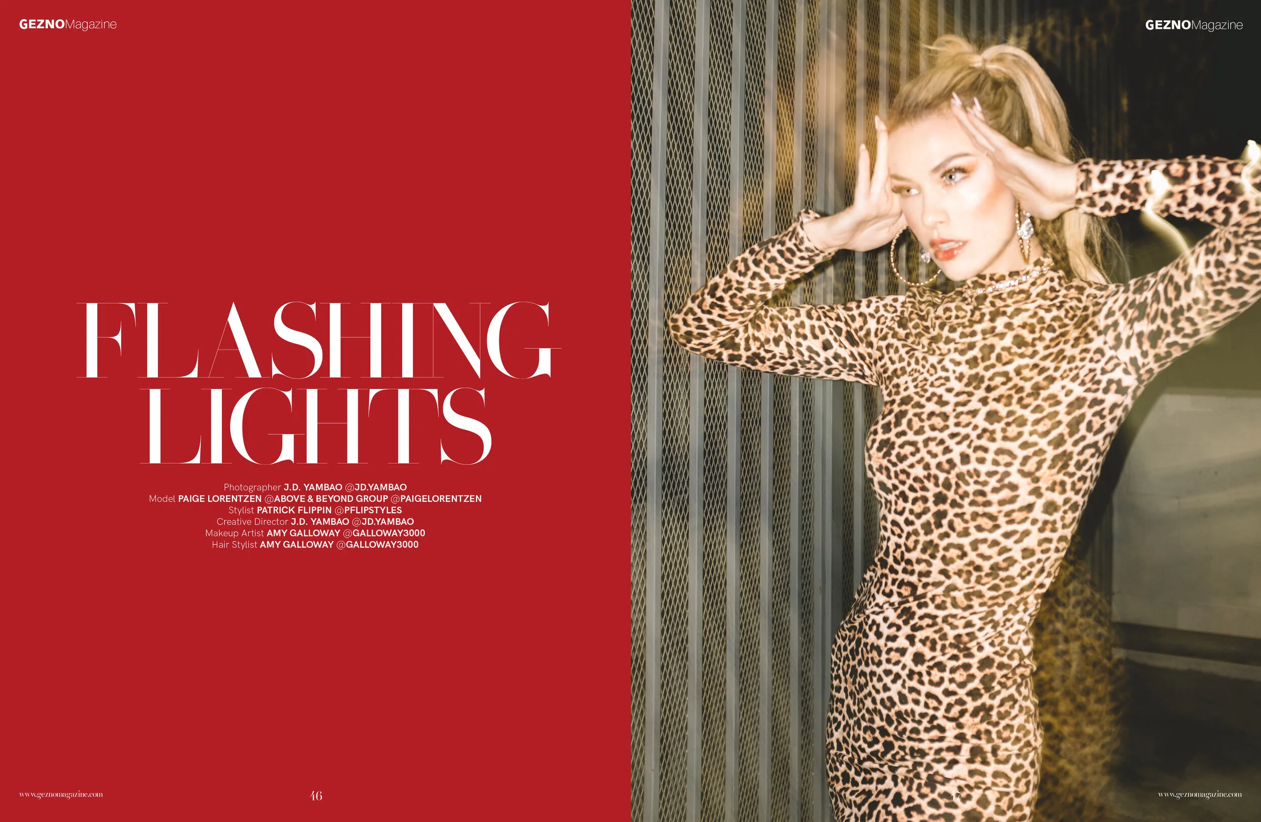 GEZNO Magazine24.jpg