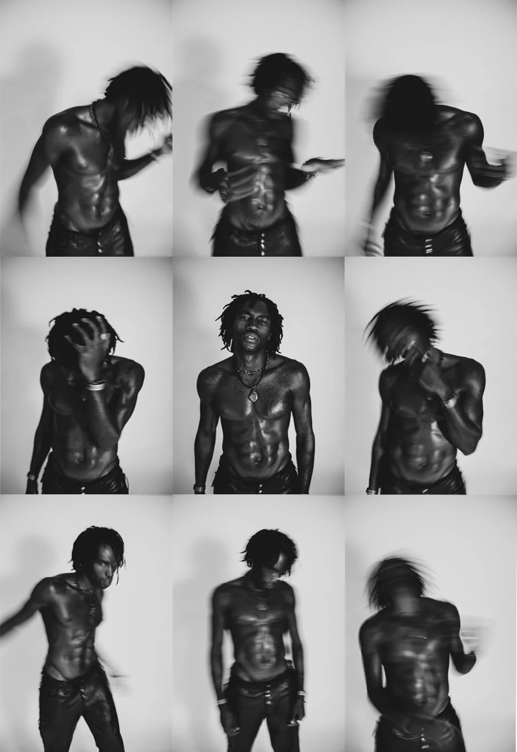 MacanoCollage.jpg