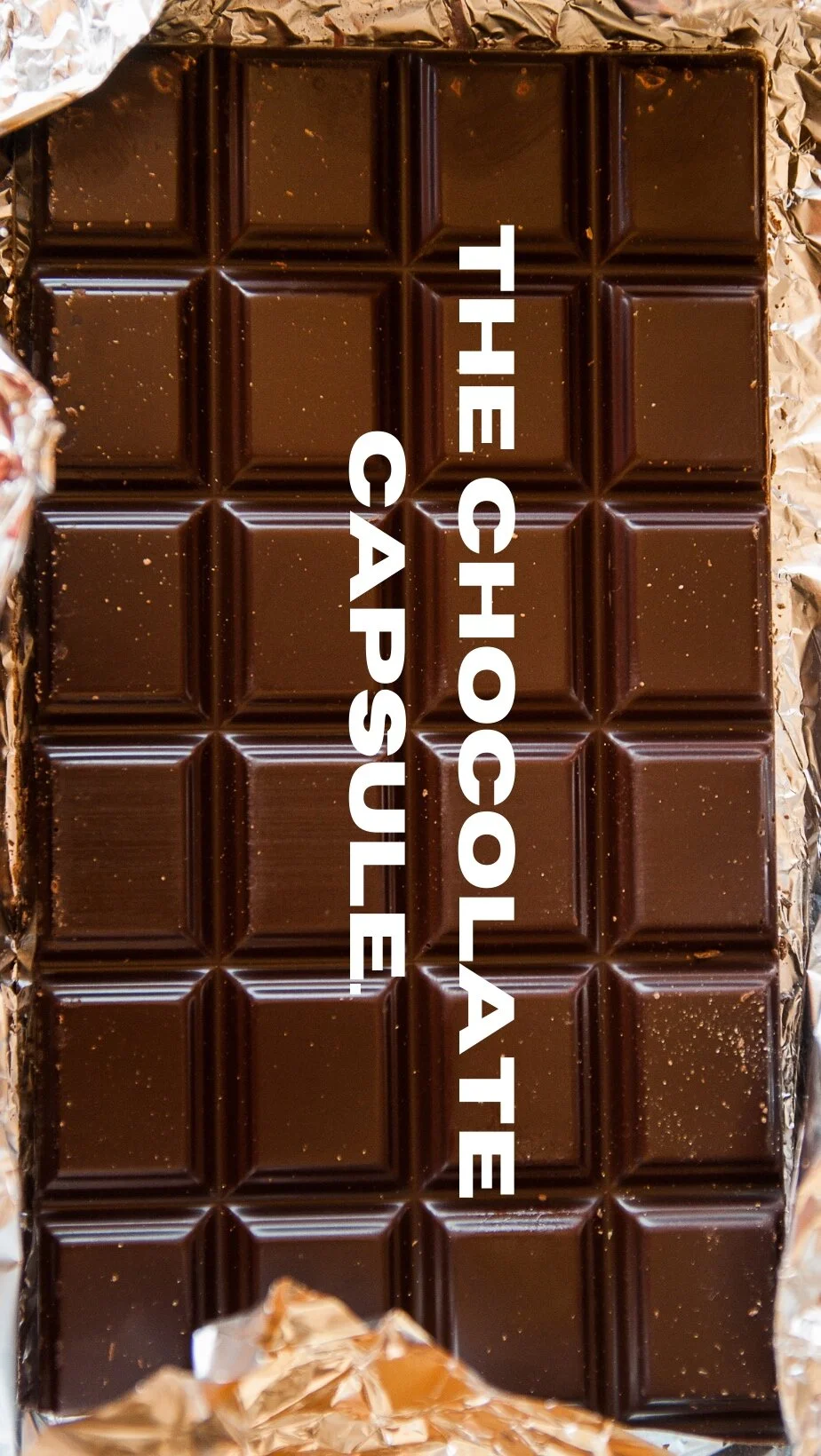 the+chocolate+capsule..jpg