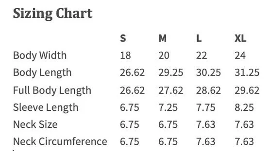 24E48AF6-3372-4FE1-8CA1-2064E4CFB6A9