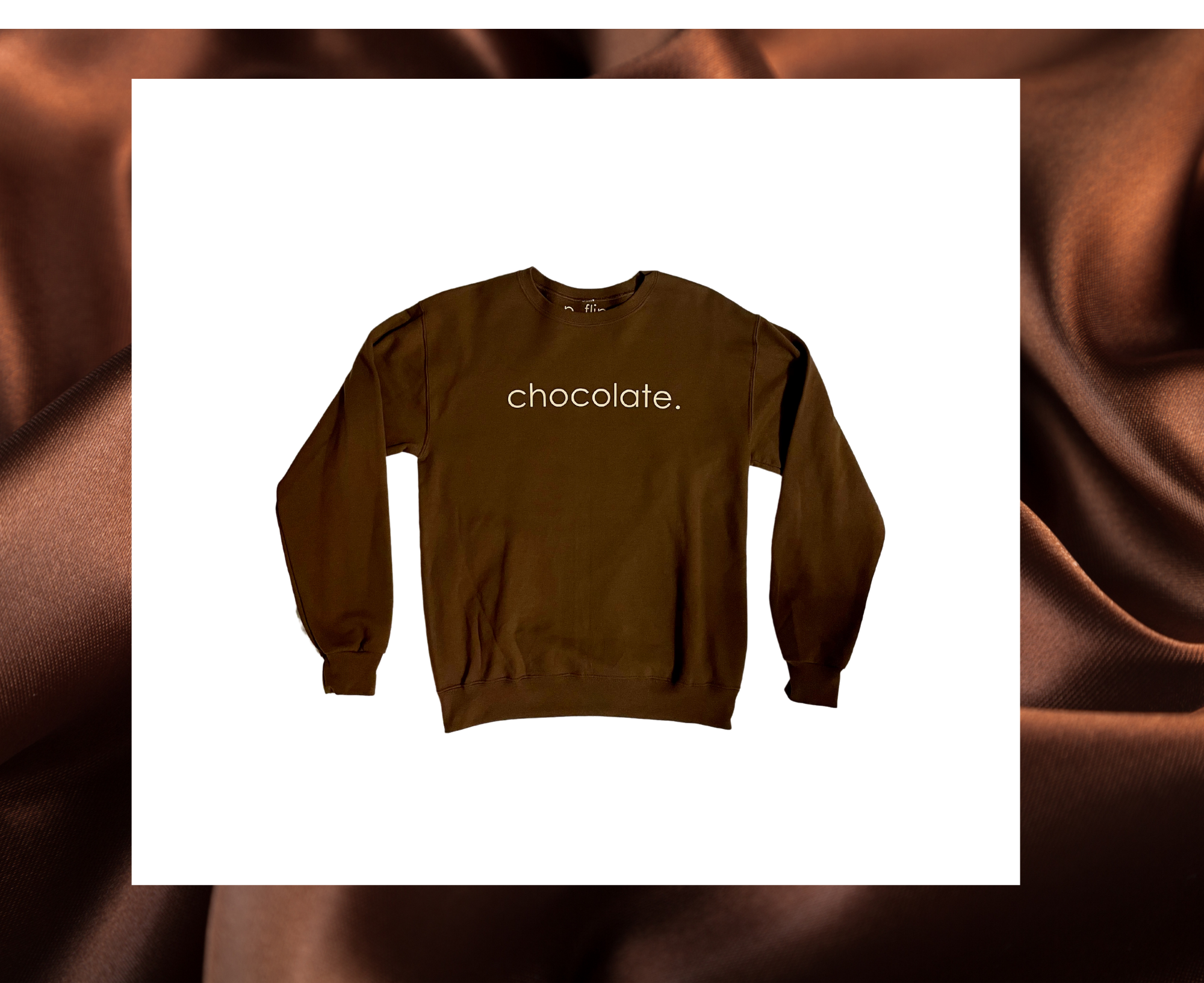 htchoccrew.png