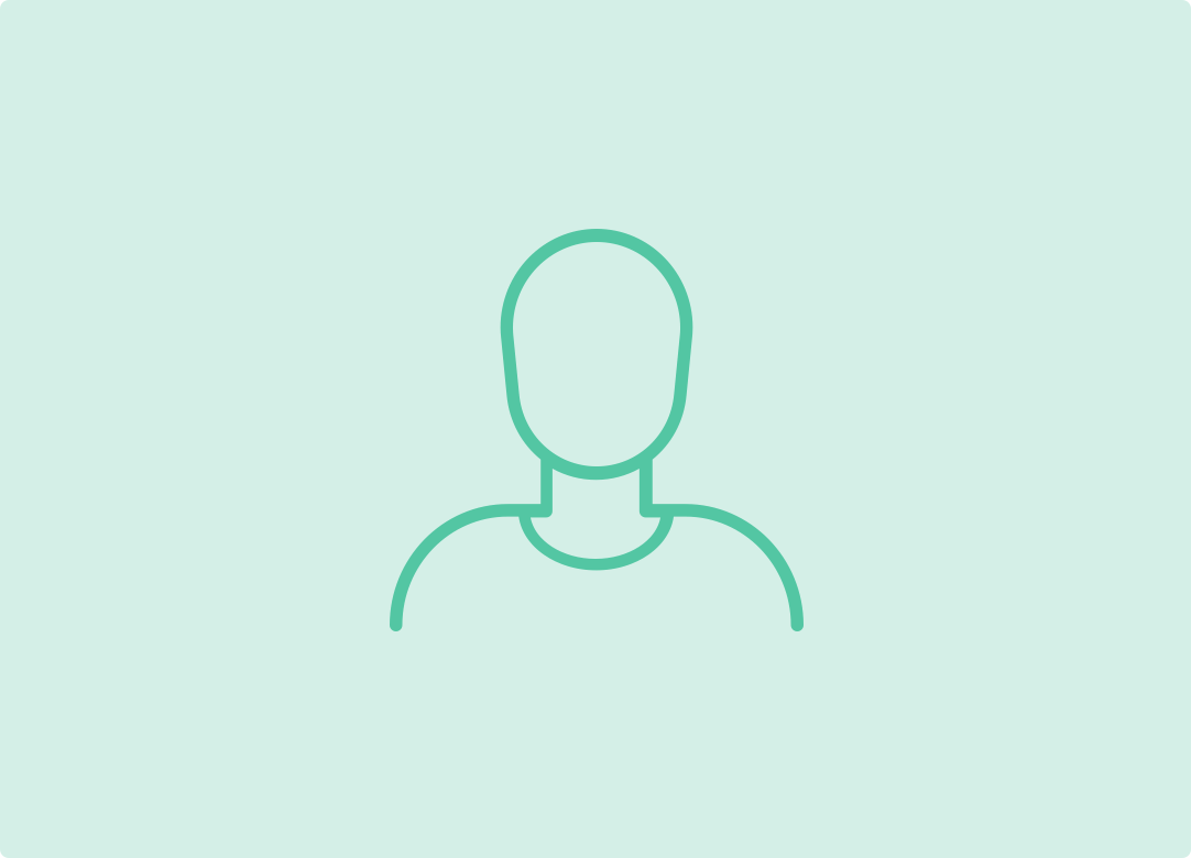 Person Placeholder (Sprectrum) 2x.png
