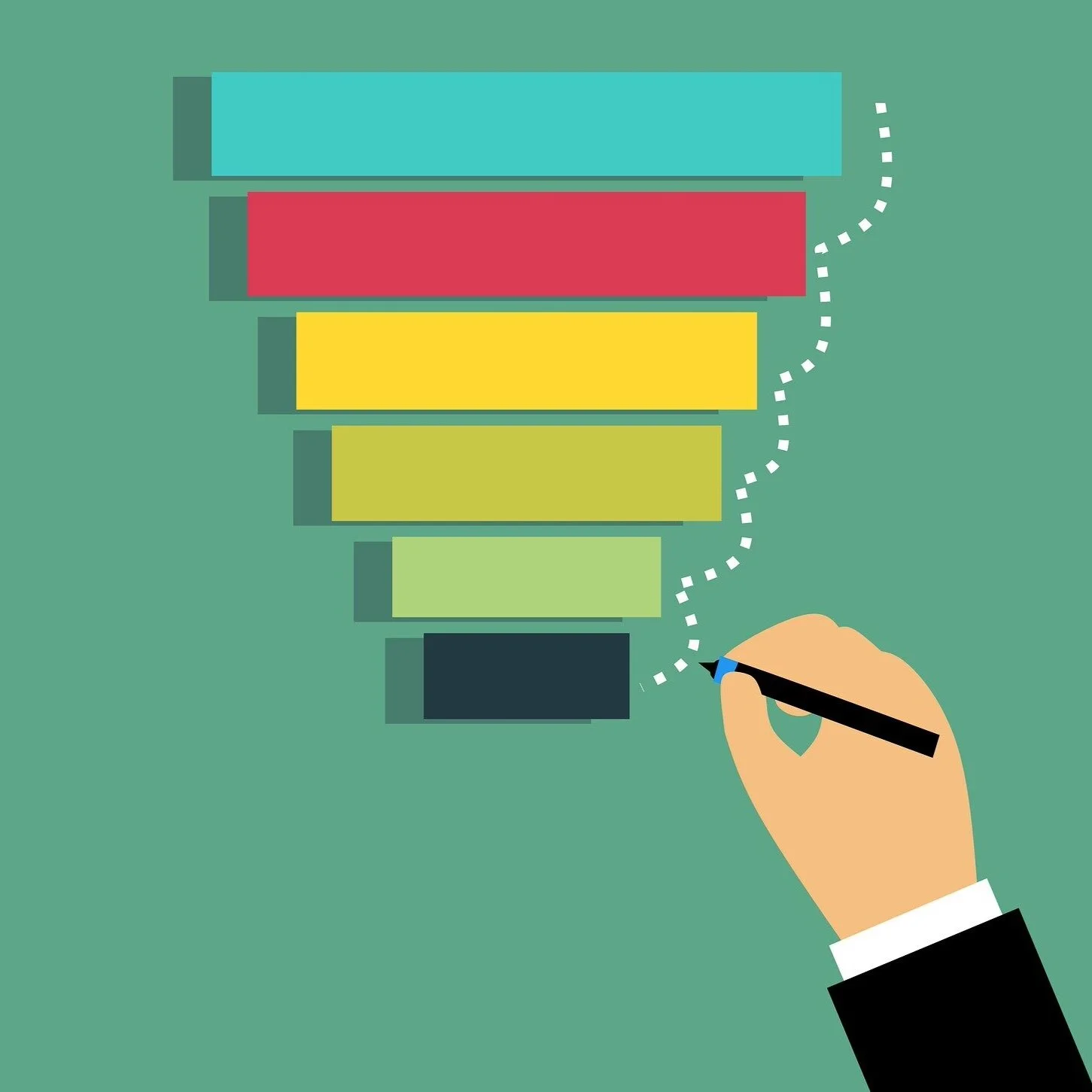 What is a Sales Funnel?