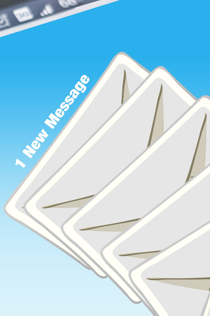 Mailing List Management: You’re Asking the Wrong Question