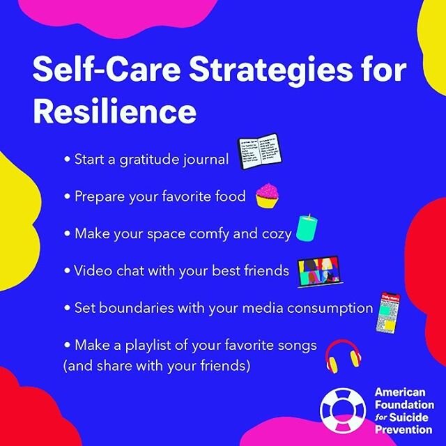 When taking care of everyone else it&rsquo;s easy to forget self-care.
.
.
.
#selflove #selfcare #gratitude #grateful #resilience #love #selfless #takecareofyourself #takecareofeachother #suicideprevention #depressionawareness #solitude #isolation #s