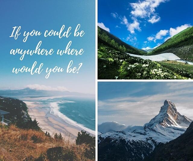 Where do you wish you were right now?
.
.
.
#virtuallyproductive #newpreneurcoaching #entrepreneurs #outsource #solopreneur #mompreneur #mindset #stayhealthy #mentalhealth #businessowner #wish #wherewouldyoube #beach #mountains #snow #skiing #hiking 