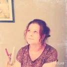 kathy.jpg