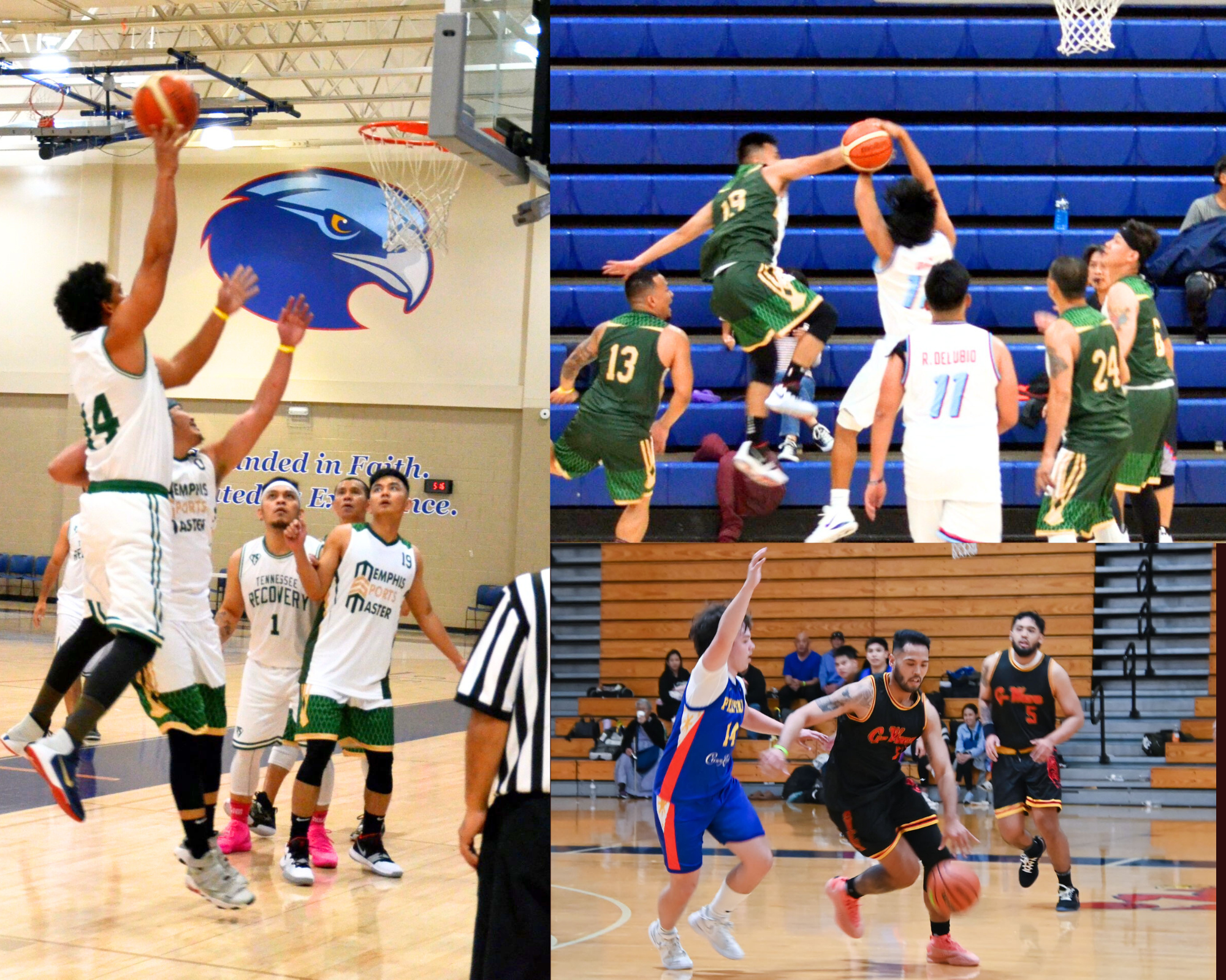 Untitled design (16).png