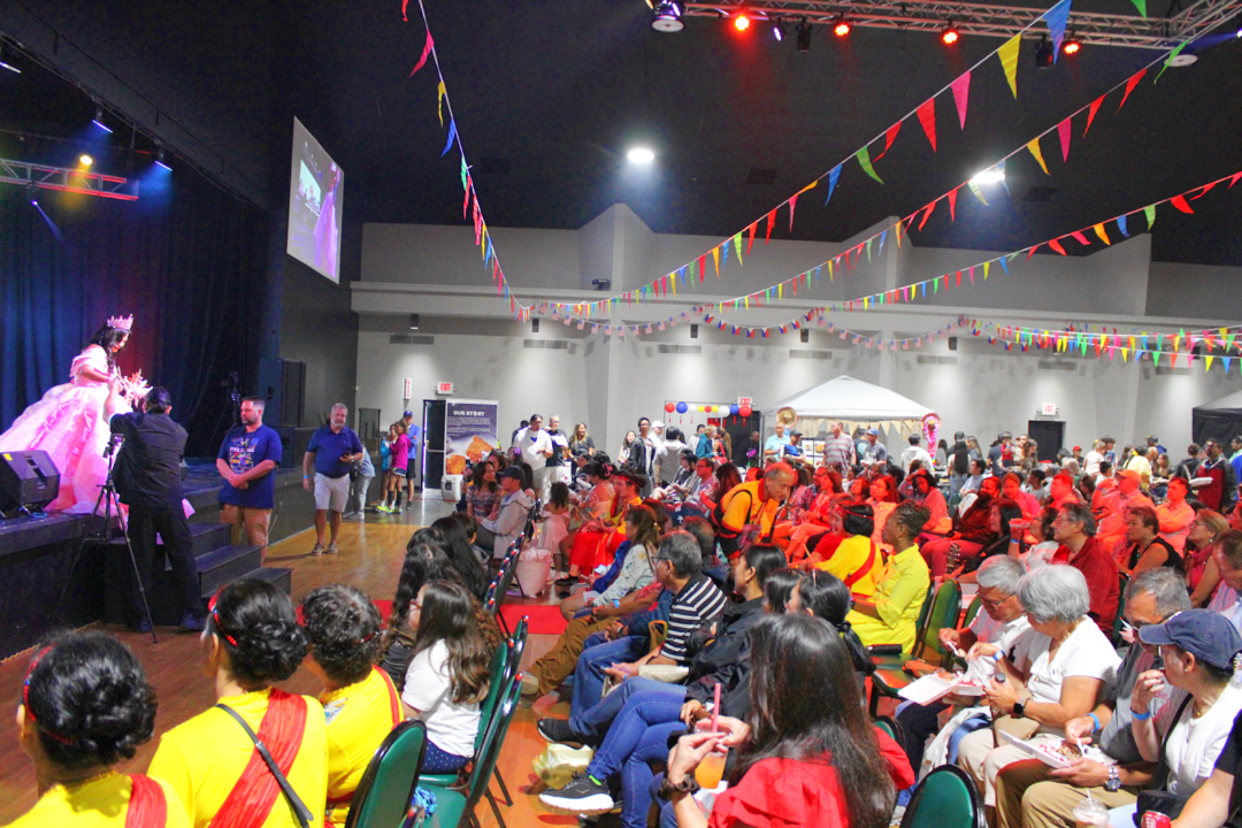 518314697_10223654670914447_1715361857823502260_n (1).png