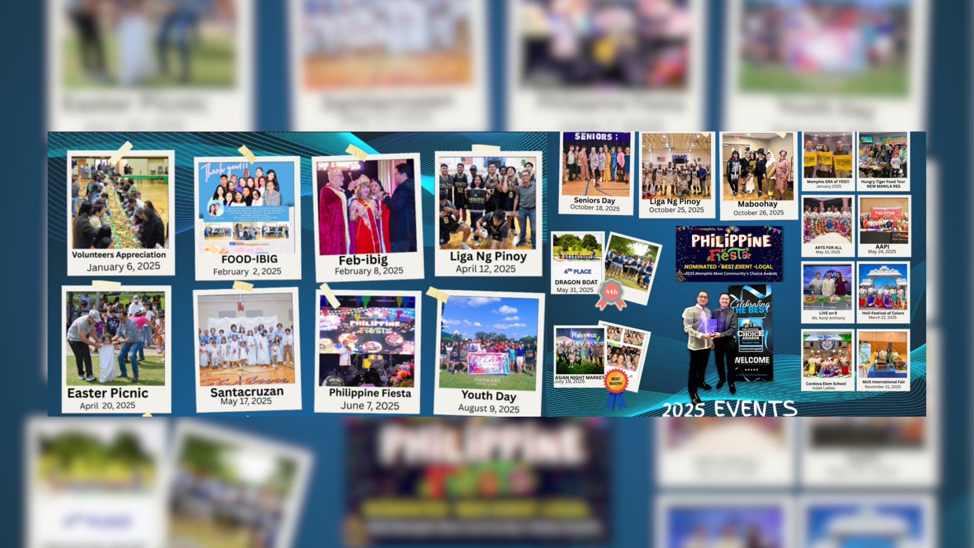 Untitled design (3).png