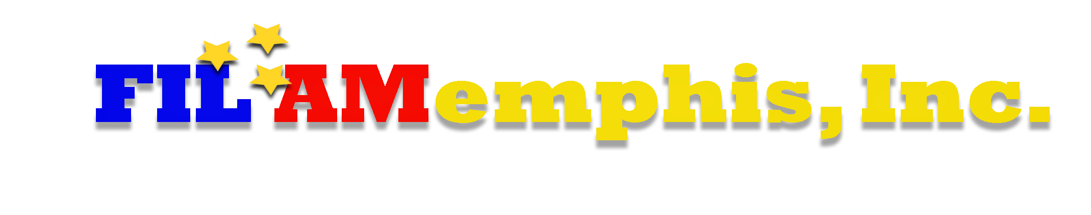FILAMemphis Inc.