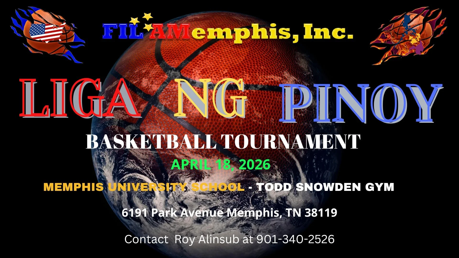 LNP Spring 2026.jfif