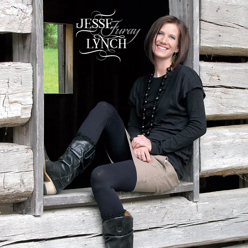 Jesse Furay Lynch CD.gif