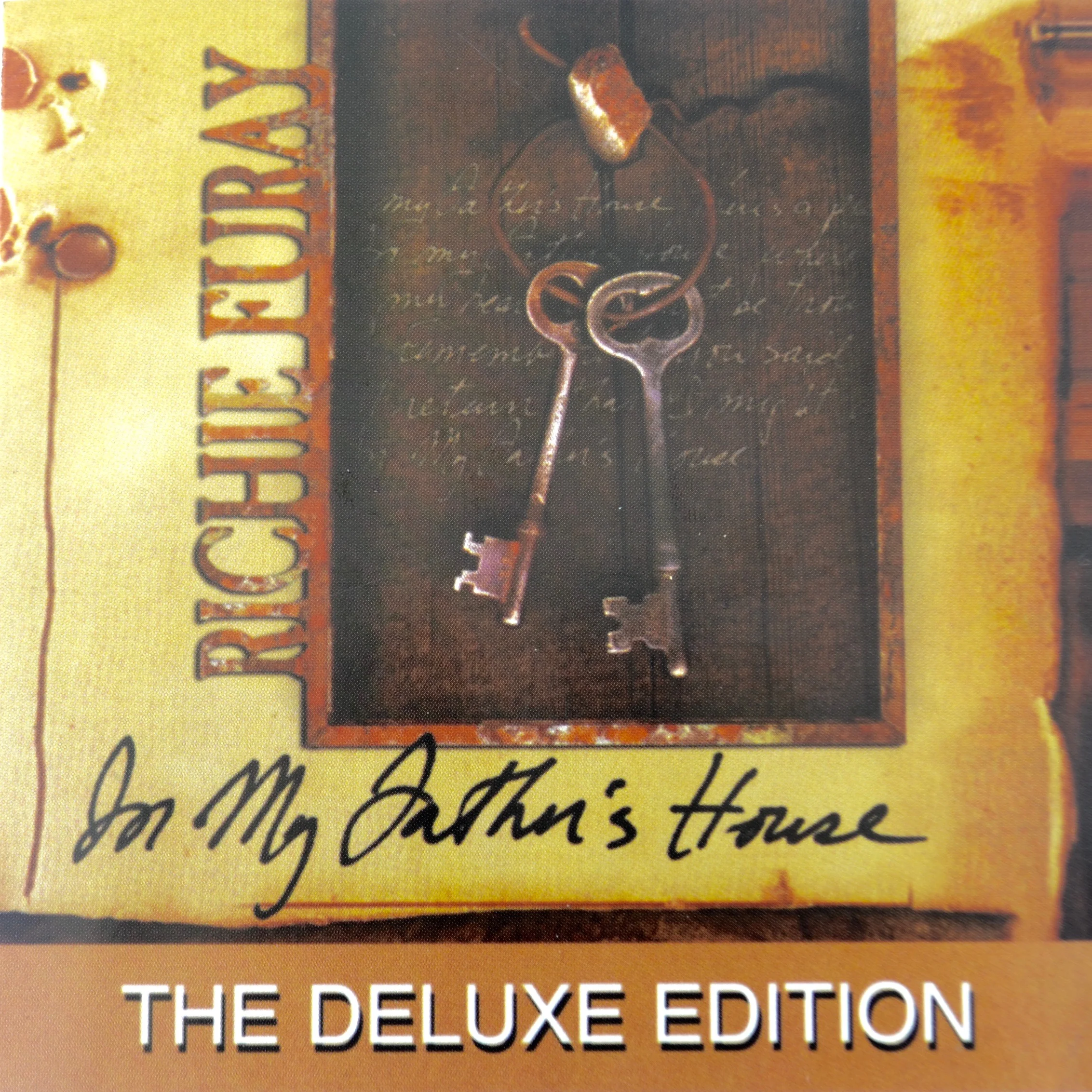 In My Fathers House Deluxe CD.jpg