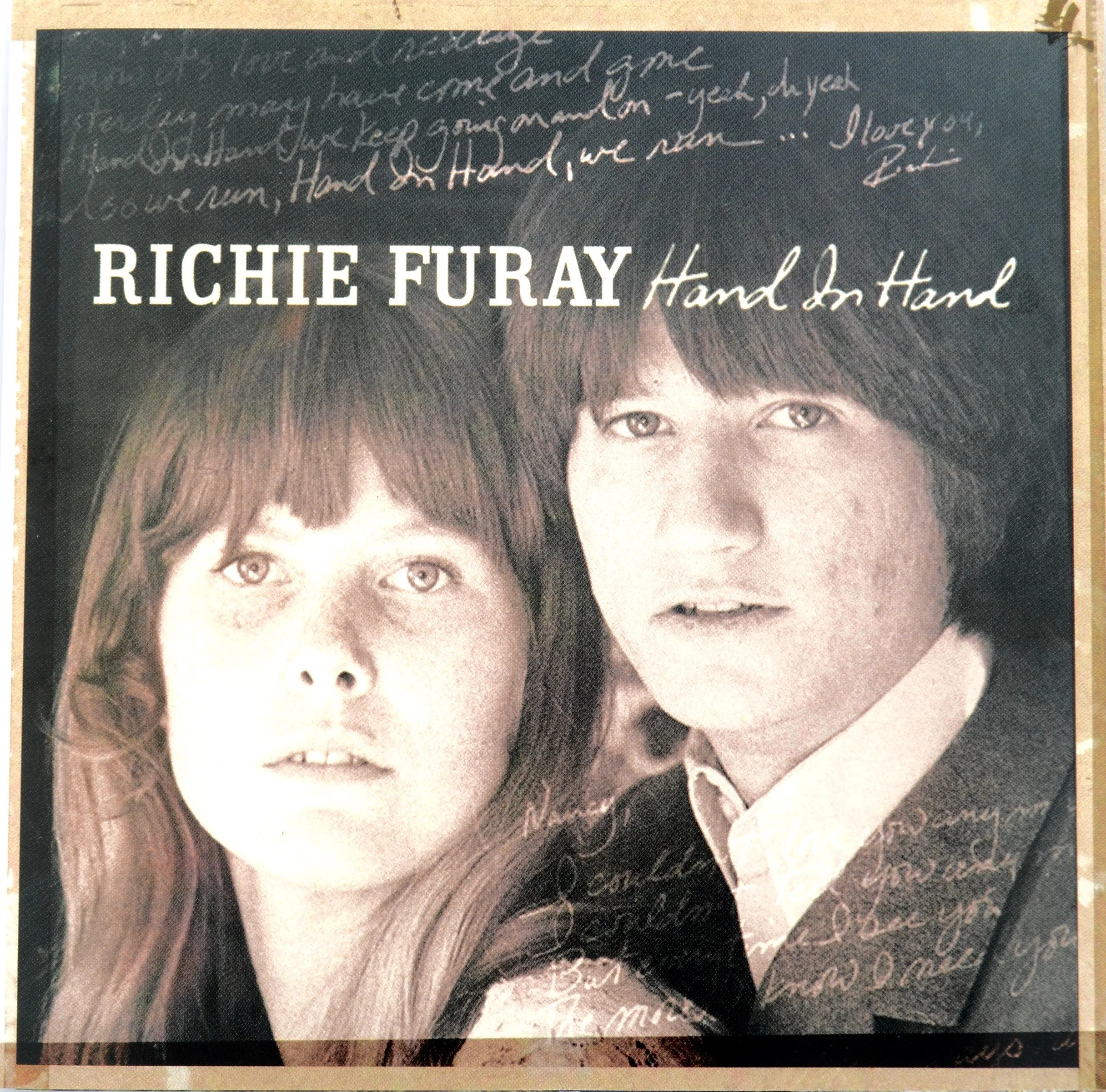 Hand in Hand Cover.jpg