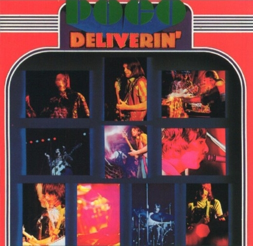 poco deliverin.jpeg