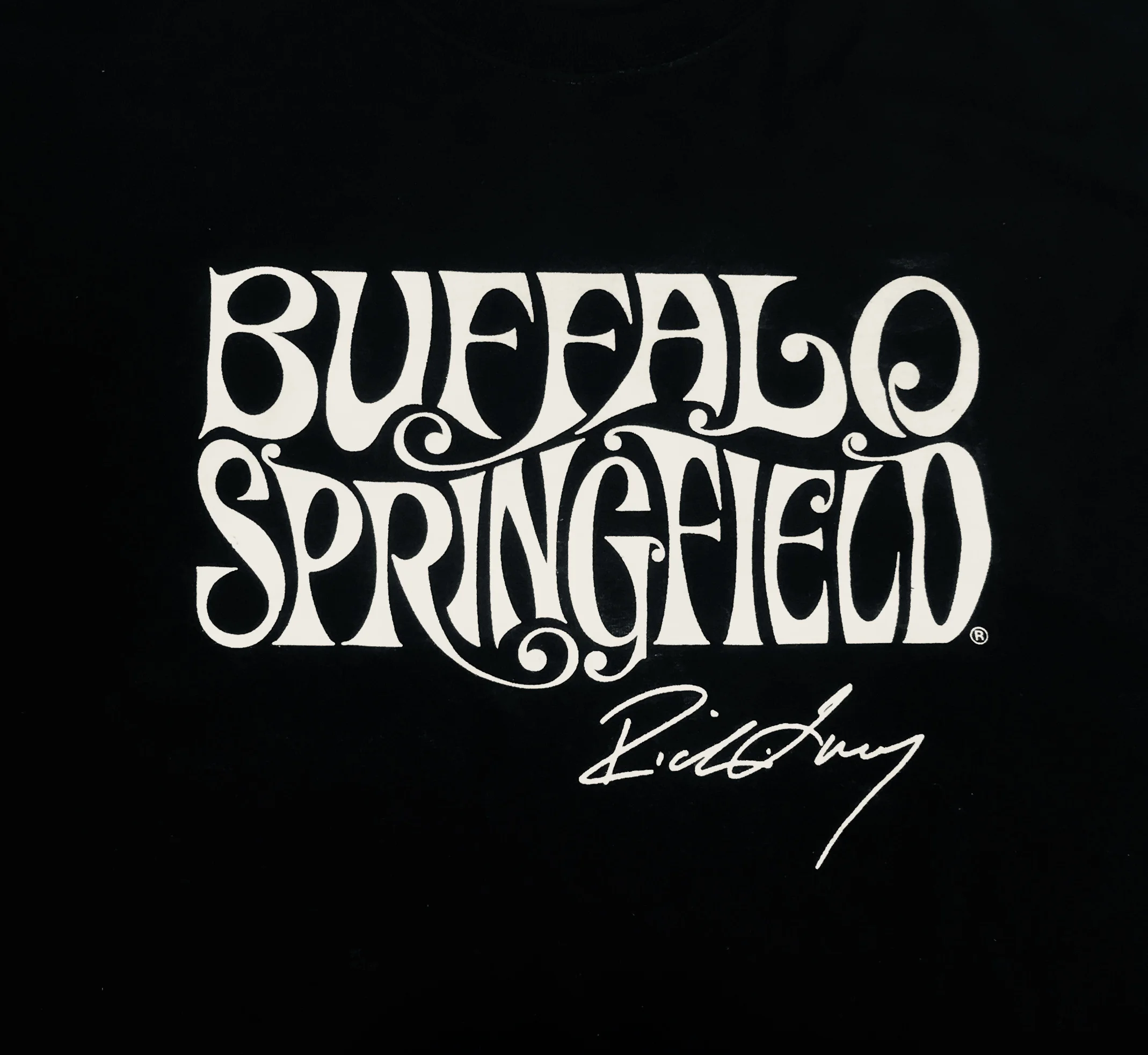 buffalo springfield shirt black.jpeg