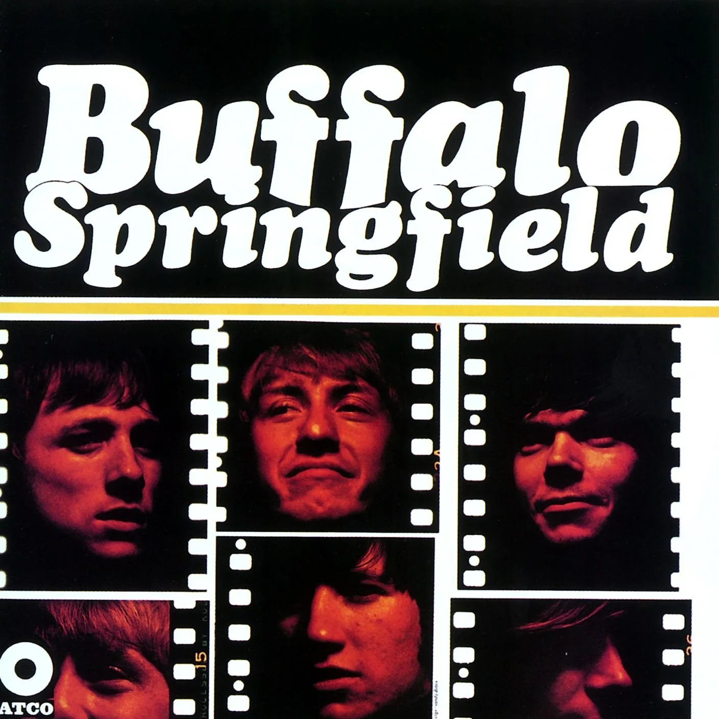 buffalo-springfield.jpg
