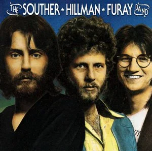 souther-hillman-furay-band.jpg