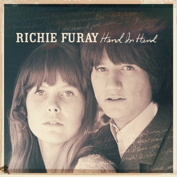 Richie-Furay_Hand-In-Hand-300x300.jpg