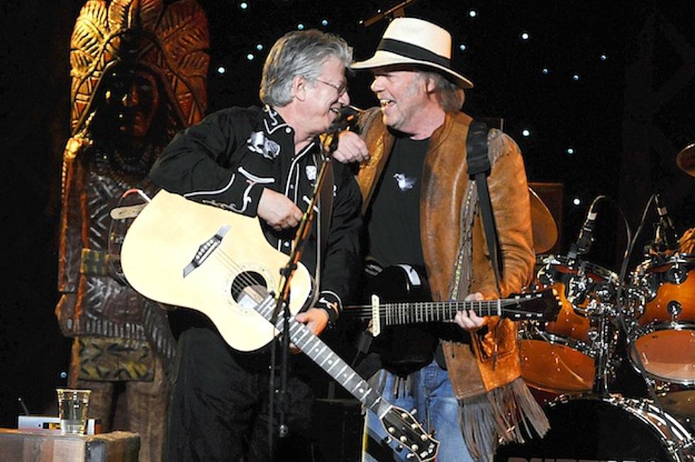 Richie-Furay-and-Neil-Young.jpg