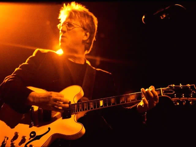 Richie_Furay.jpg