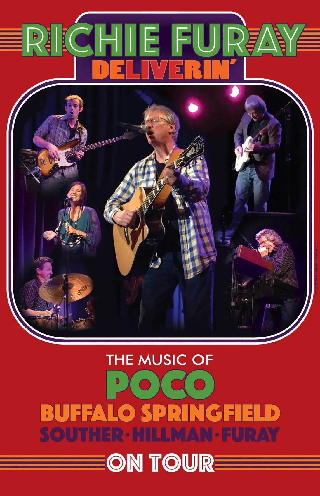 deliverin tour poster.JPG