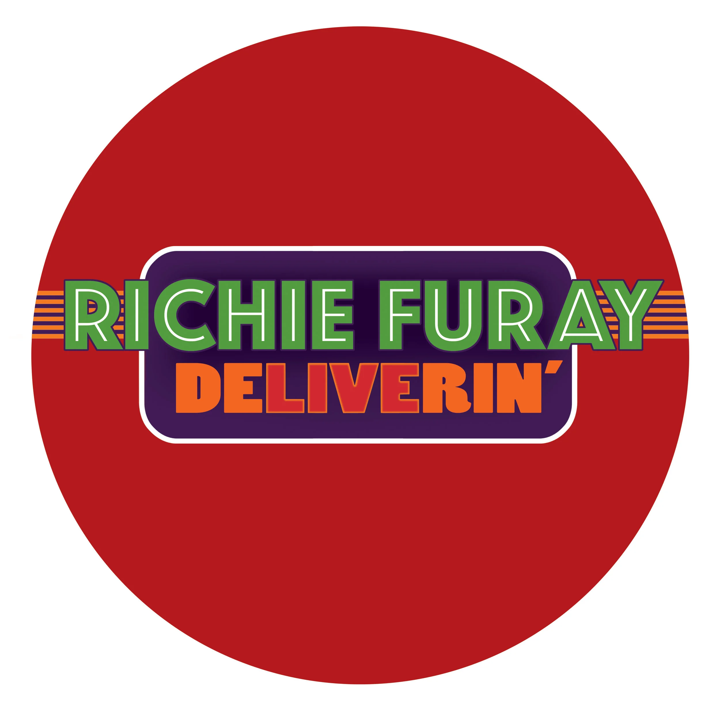 Richie Furay Drumhead.jpg