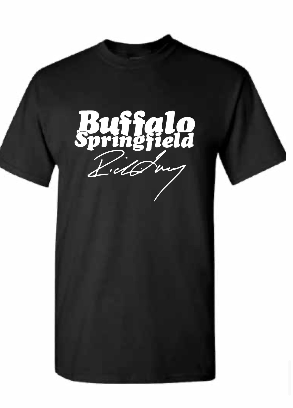 buffalo springfield original tee shirt black.jpeg