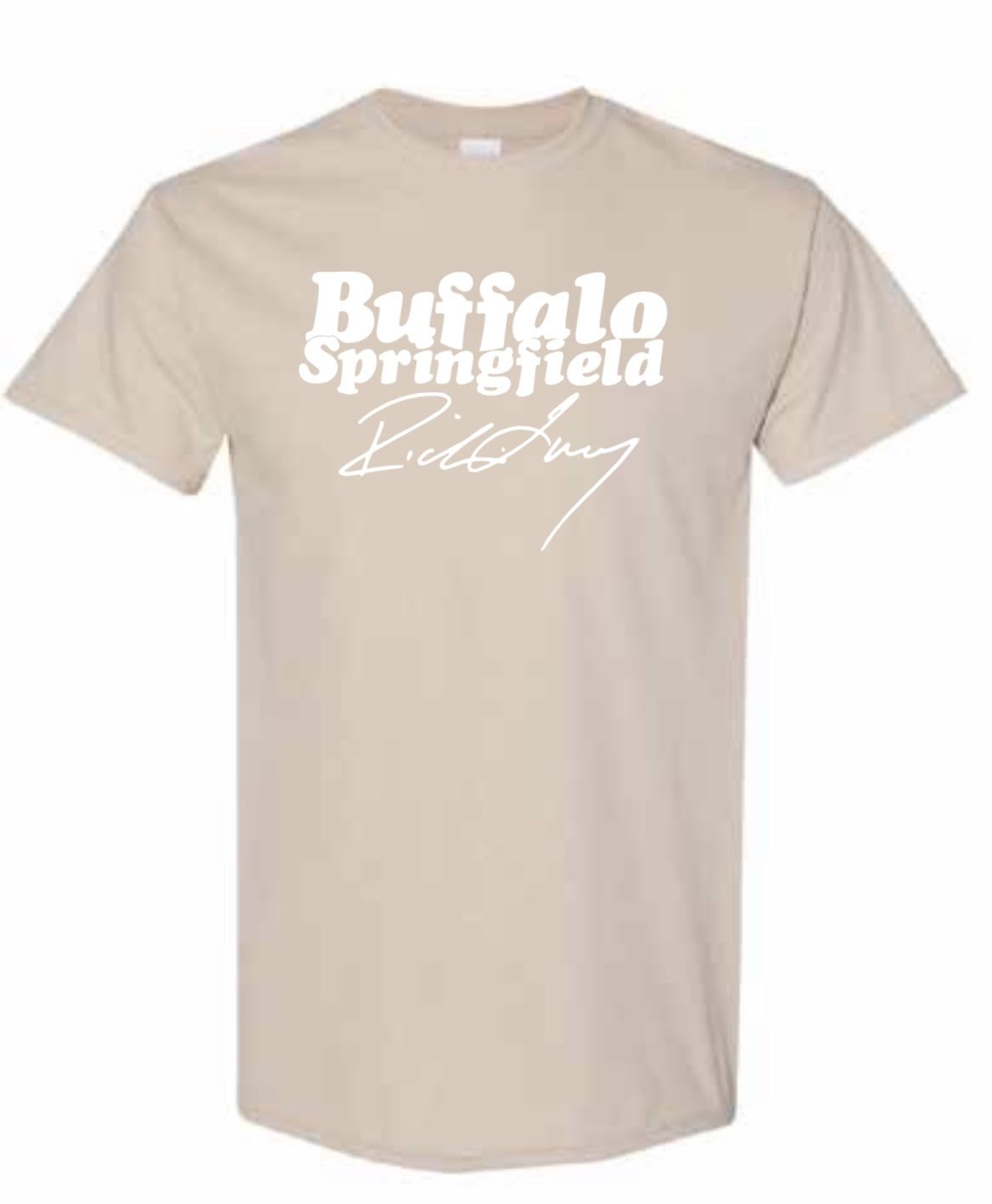 buffalo springfield original tee shirt sand.jpg