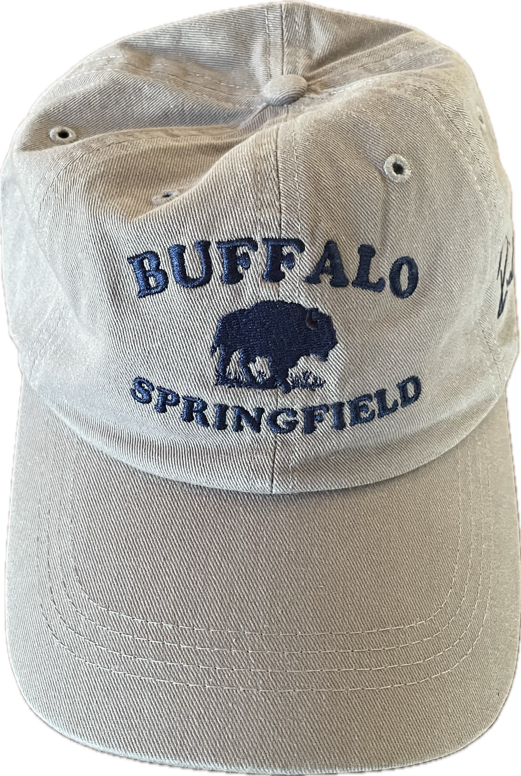 8F65A506-BB99-434A-B7C0-B1D03FB593A0