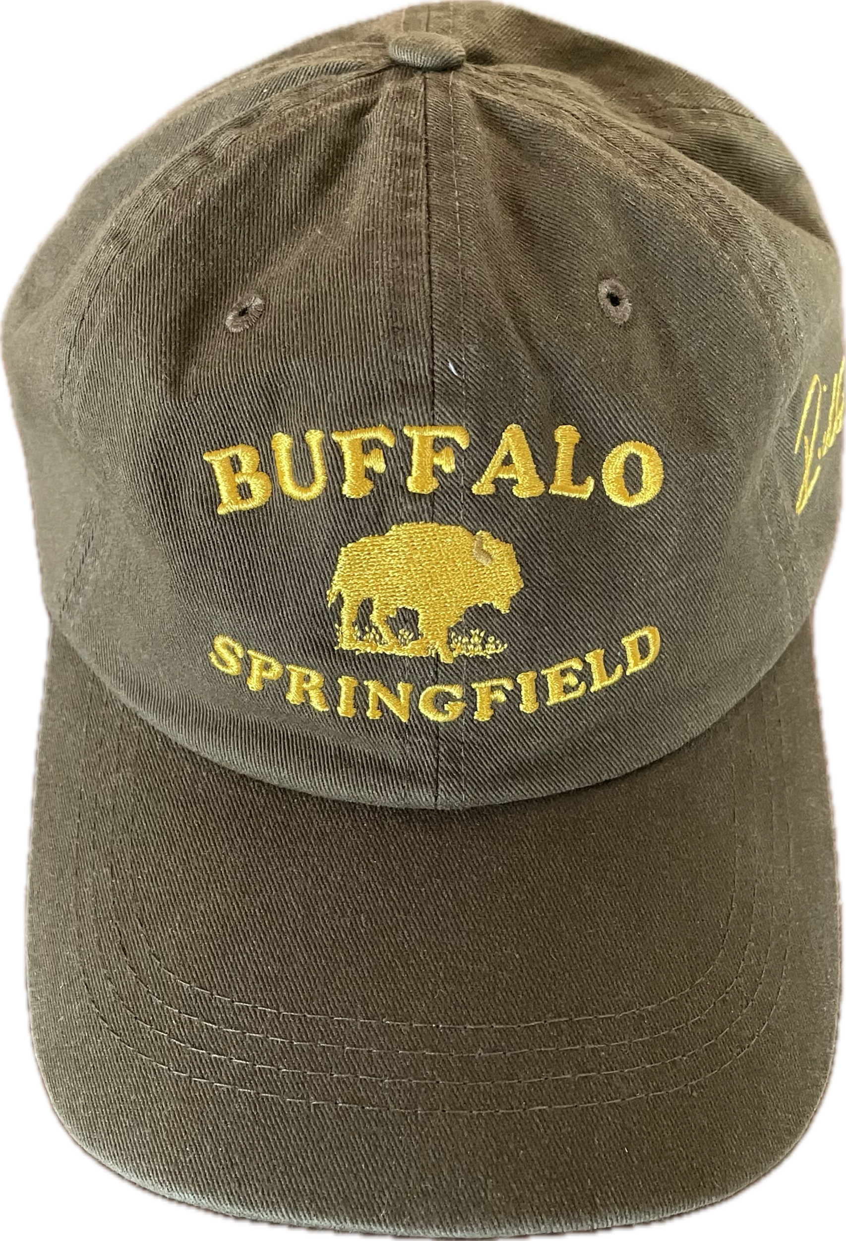 3FDEBBC6-5E6D-4FA9-8215-F21C5C39EB57