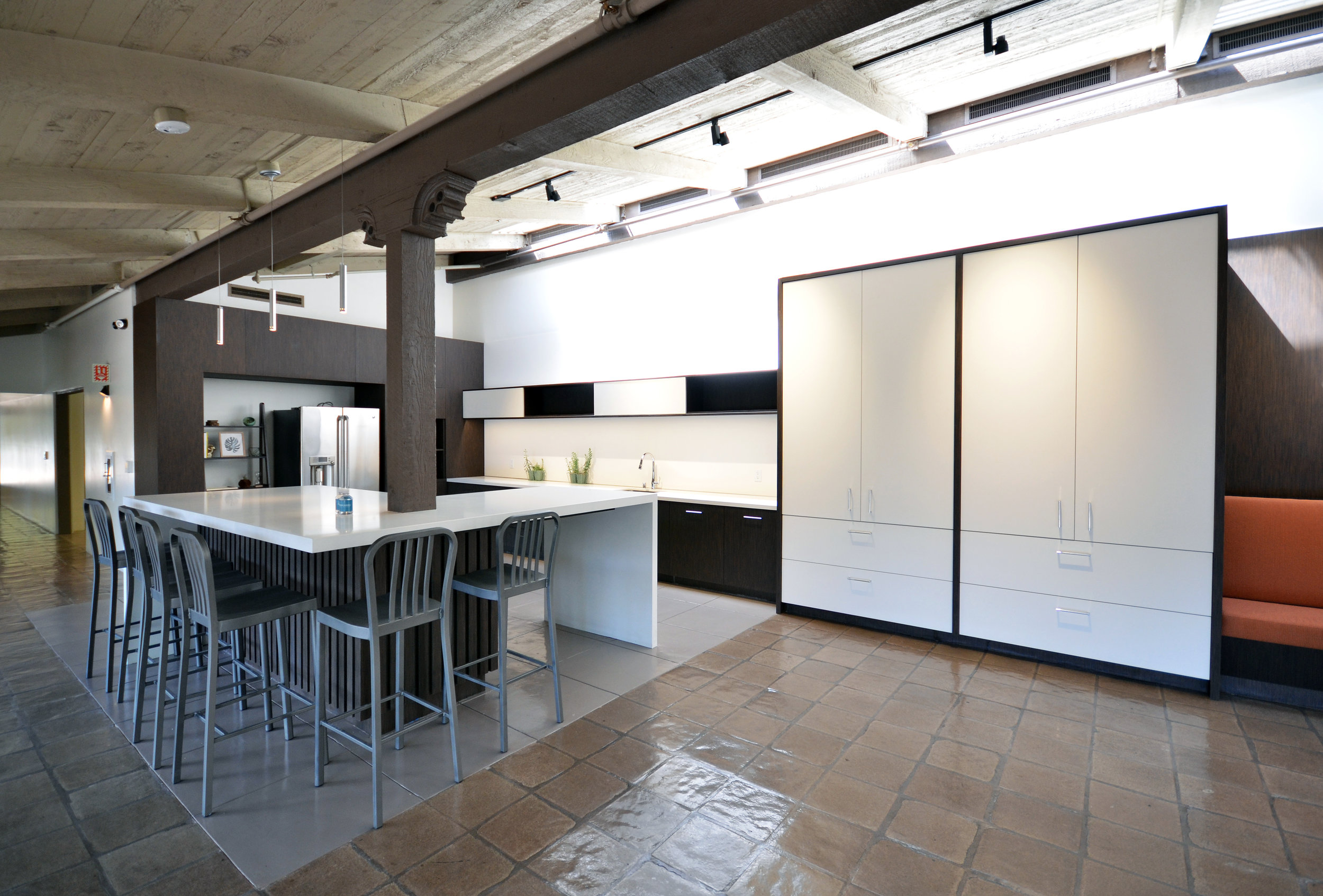 Caitlin Luebbe_Willow Park_85_Kitchen.JPG