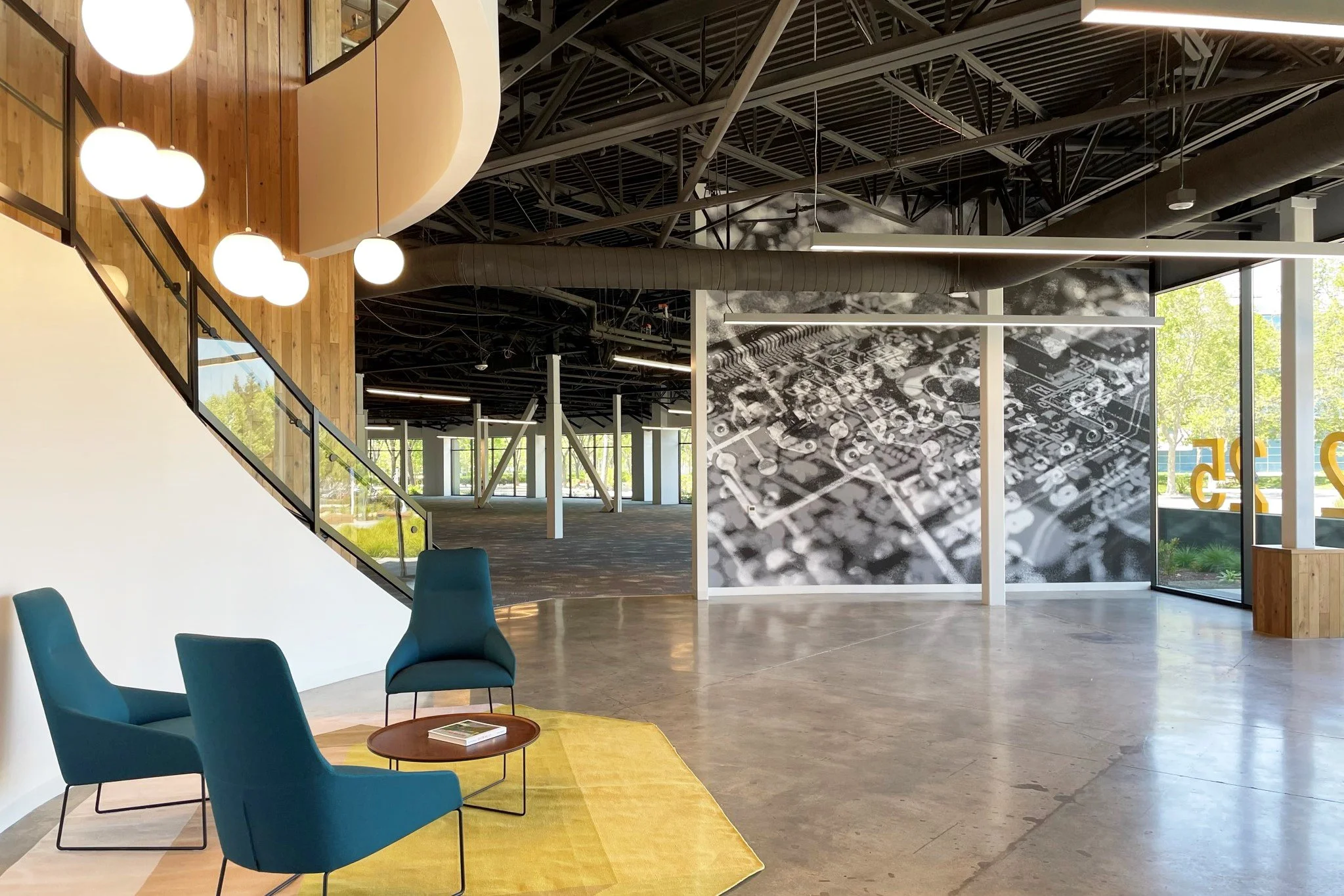 Caitlin Luebbe_Environmental Design_2125 O'Nel Drive_Lobby (1).jpeg